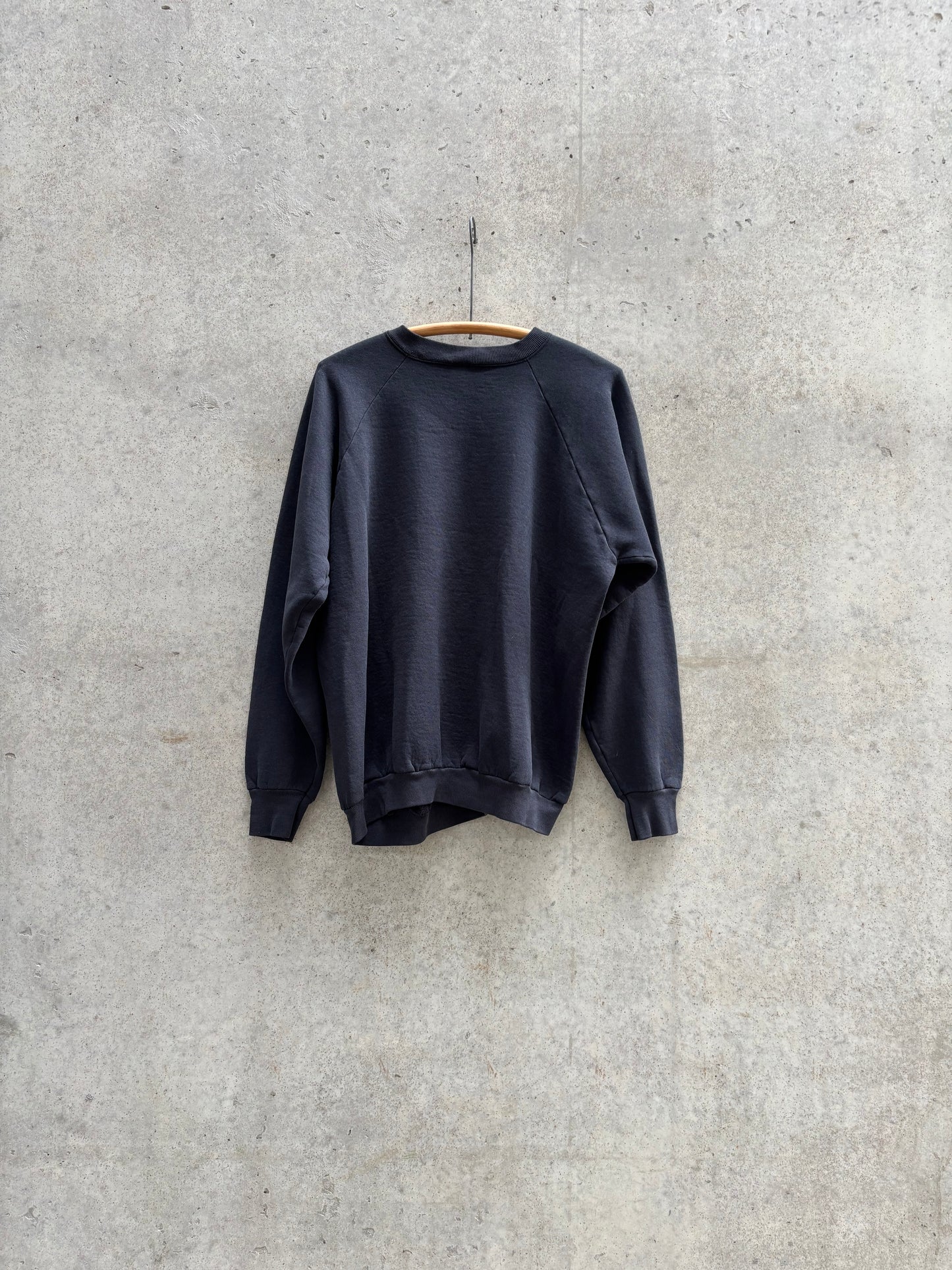 A.HILLS HOOP - 02 SIZE L/XL