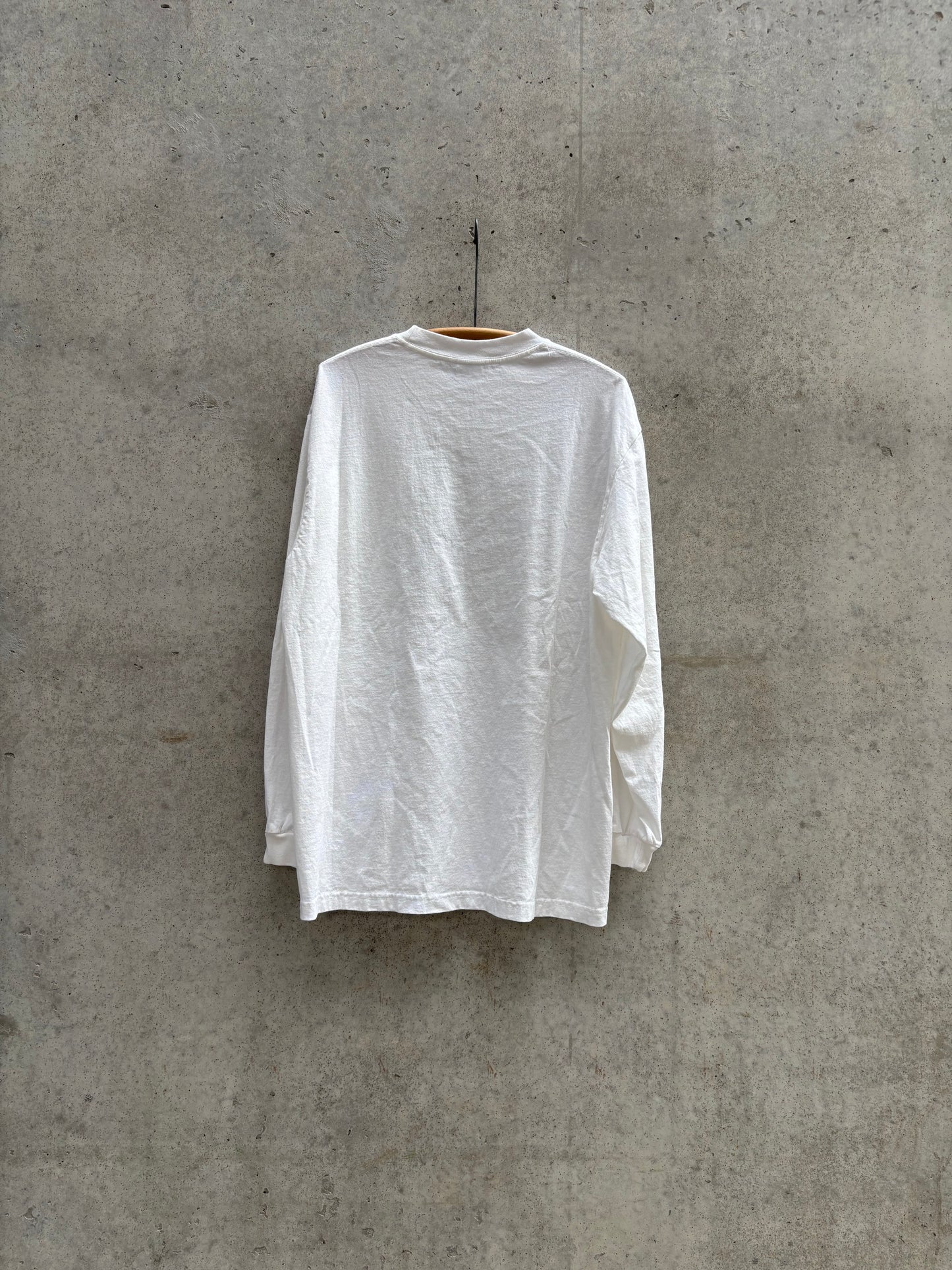 A.HILLS HOOP - 10 SIZE LT