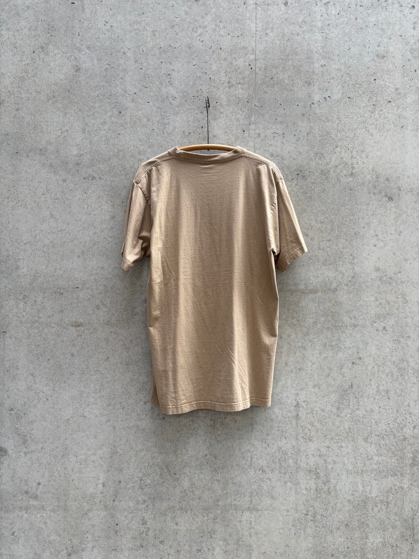 A.HILLS HOOP - 08 SIZE XL