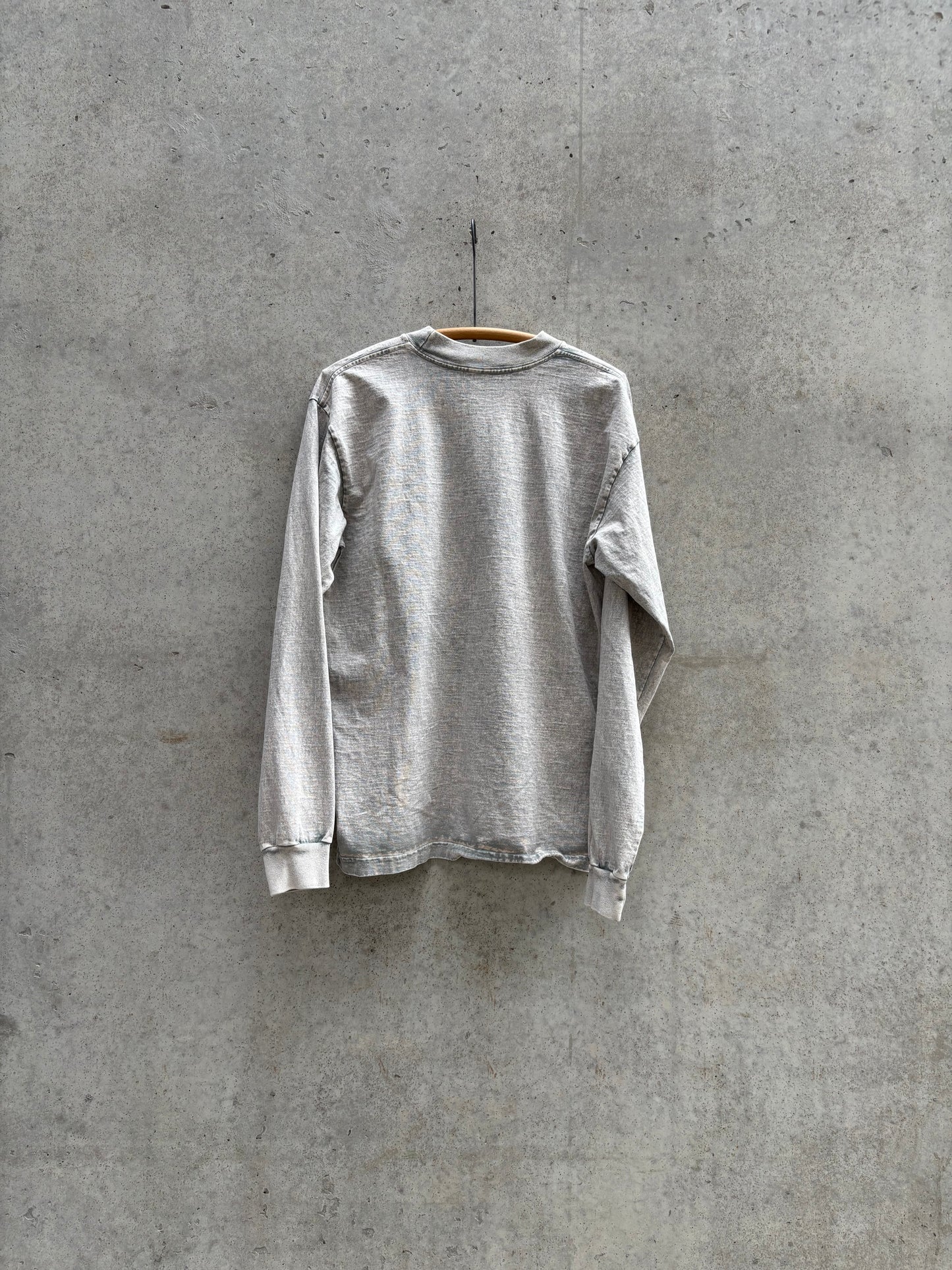 A.HILLS HOOP - 06 SIZE M/L