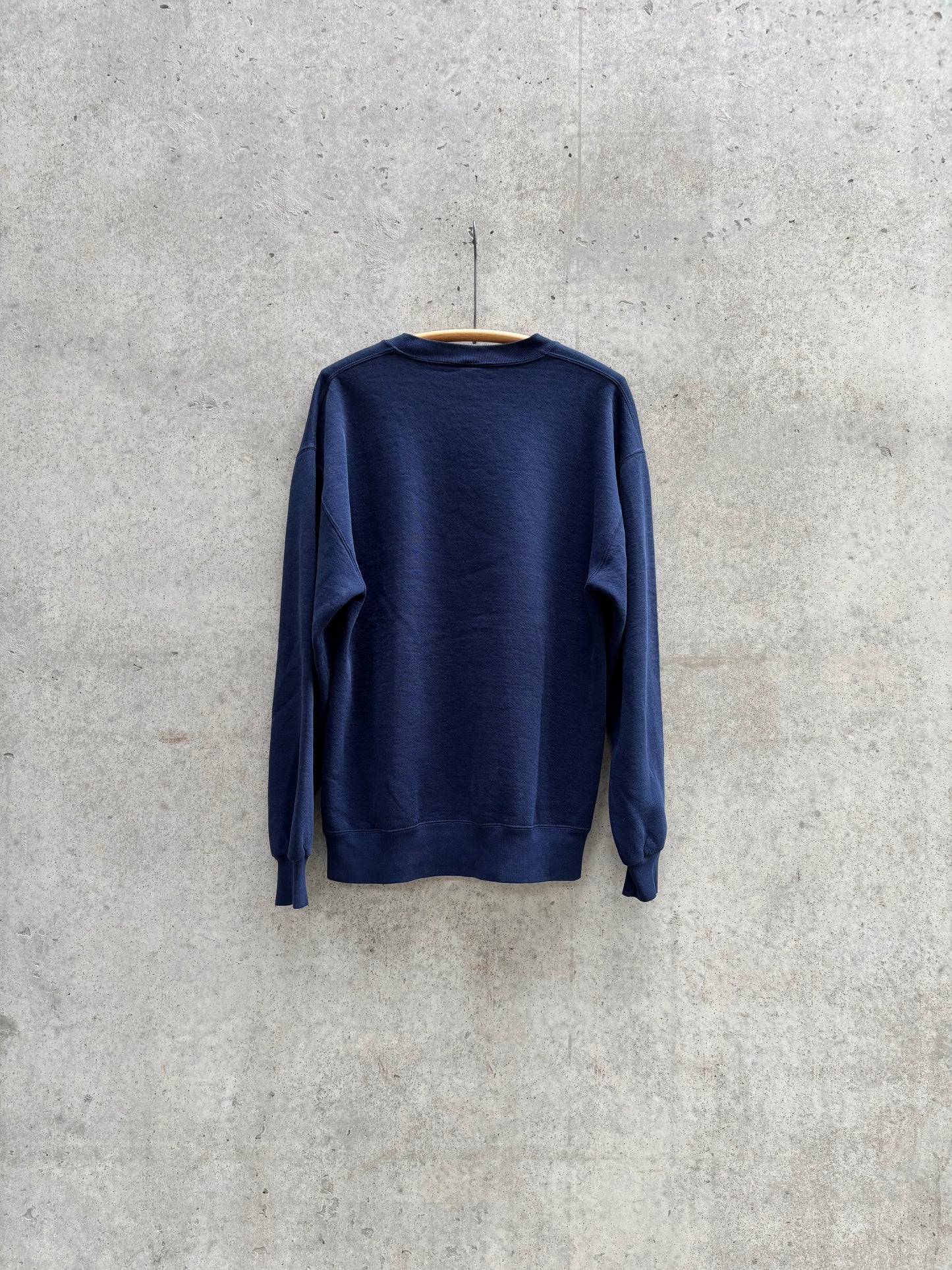 A.HILLS HOOP - 12 SIZE L
