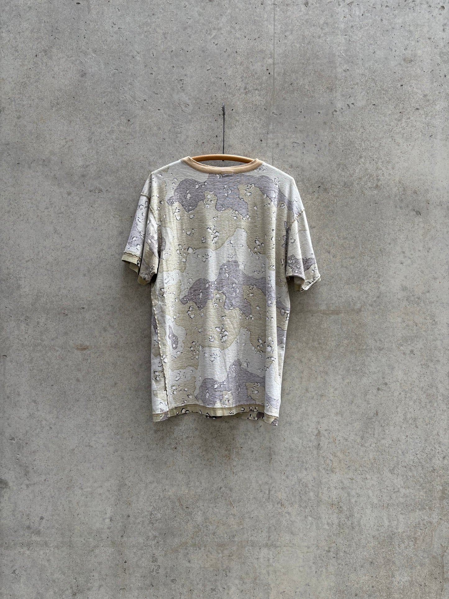 A.HILLS HOOP - 04 SIZE L
