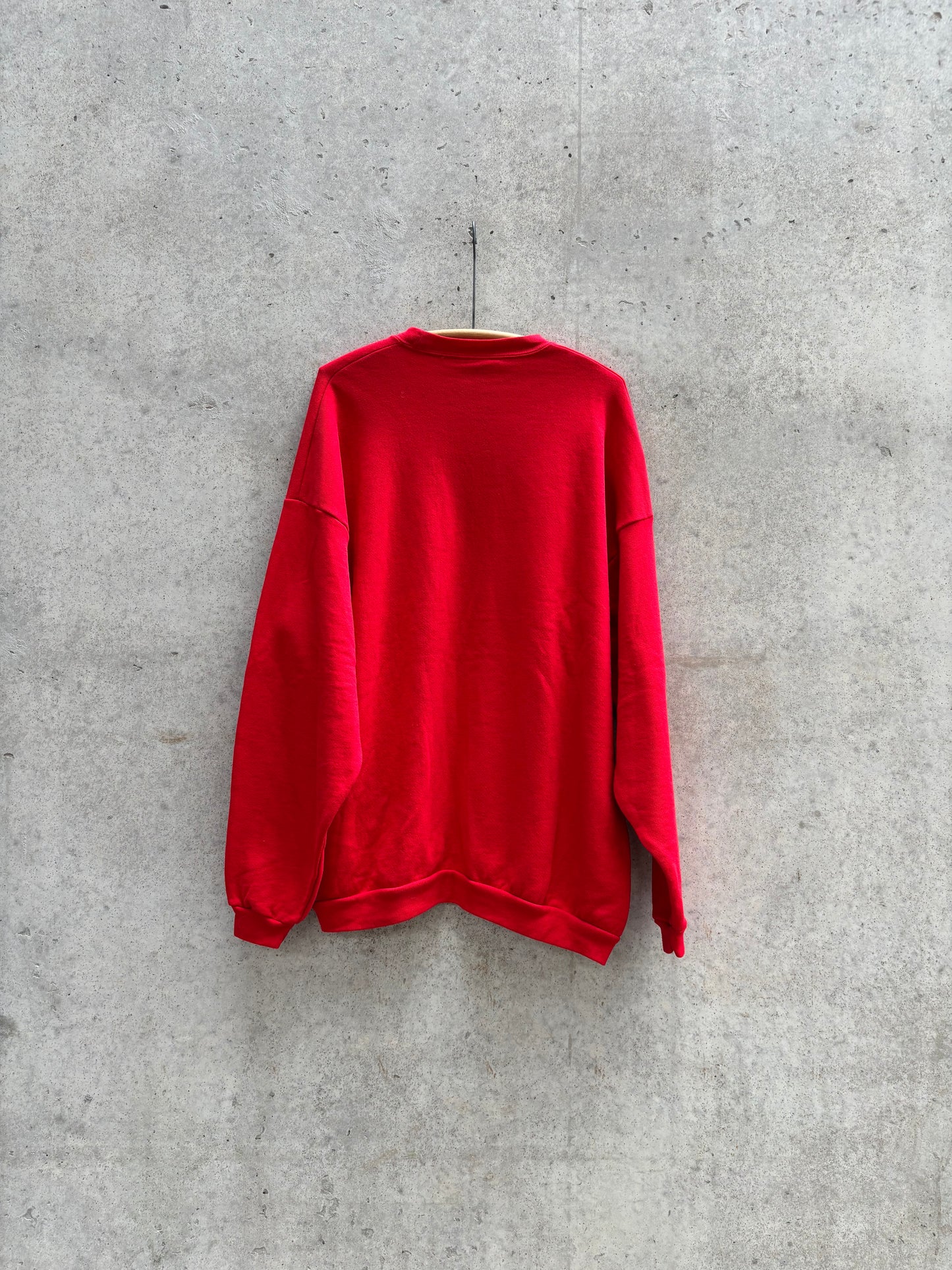 A.HILLS HOOP - 17 SIZE 3XL