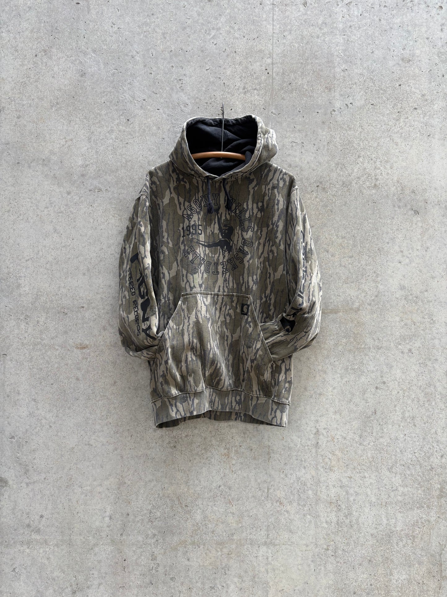 A.HILLS HOOP - 07 SIZE L/XL