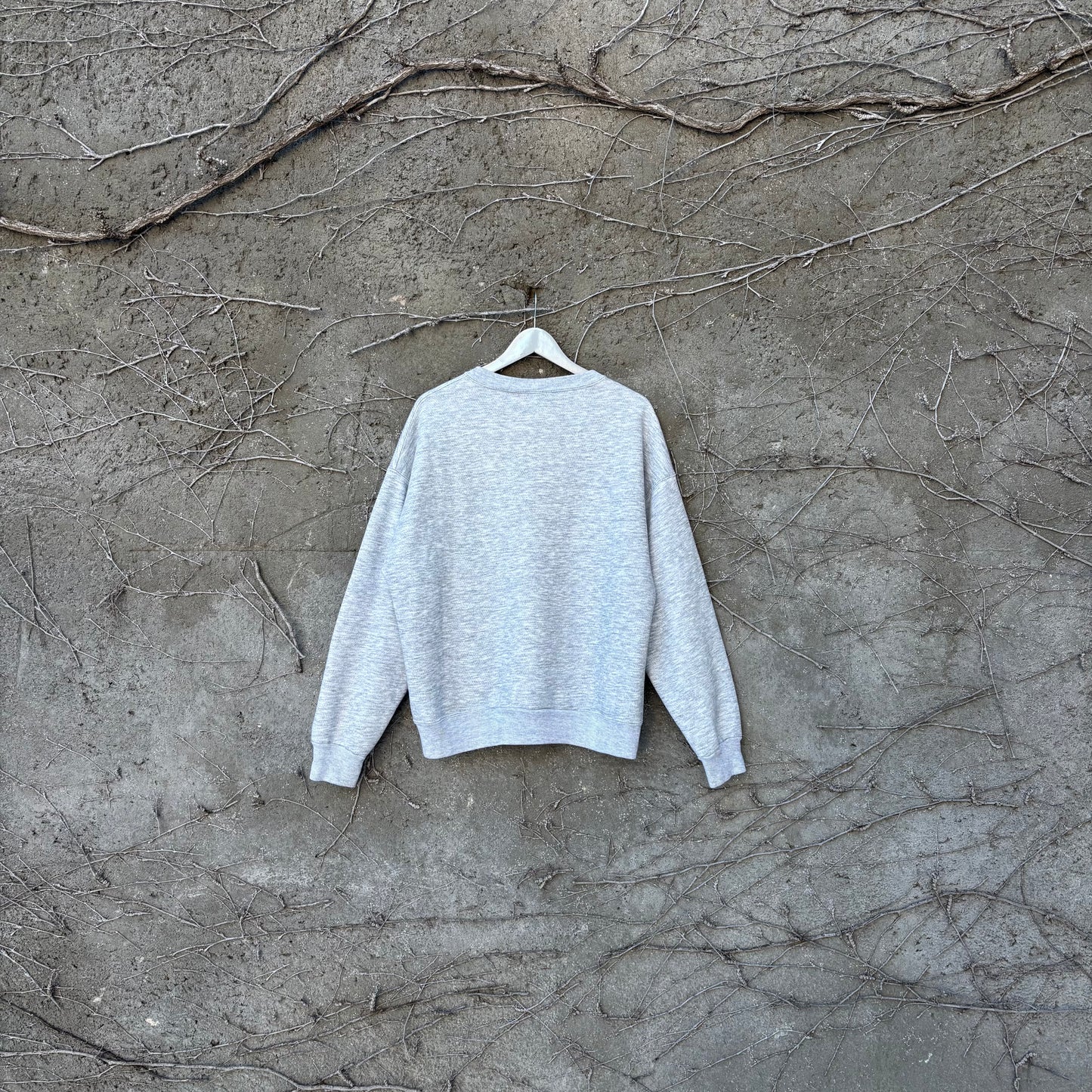 CAPSULE 2 - 01