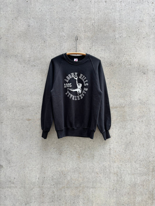 A.HILLS HOOP - 01 SIZE M/L