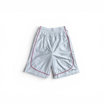 BAGGY BASKETBALL SHORT