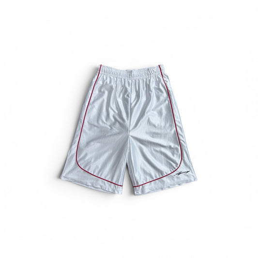 BAGGY BASKETBALL SHORT