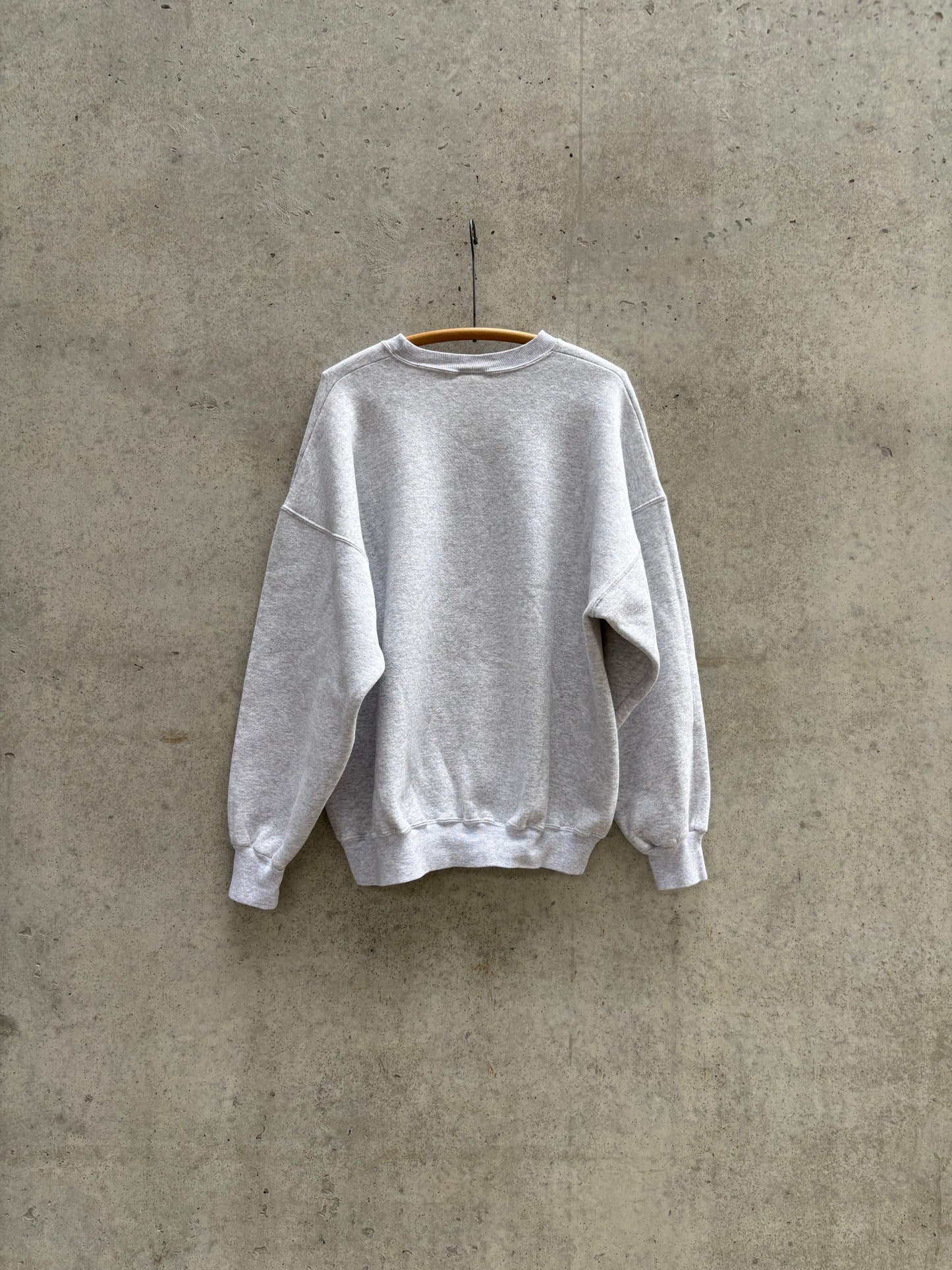 A.HILLS HOOP - 09 SIZE XL
