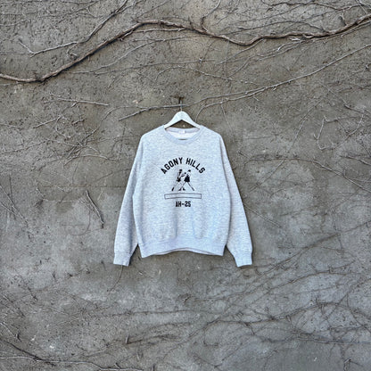 CAPSULE 2 - 01