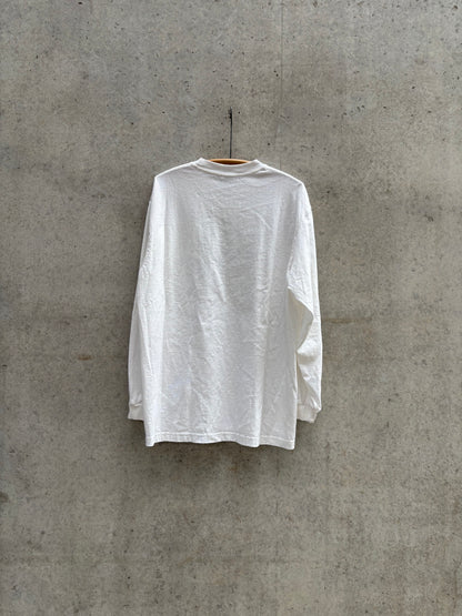 A.HILLS HOOP - 10 SIZE LT
