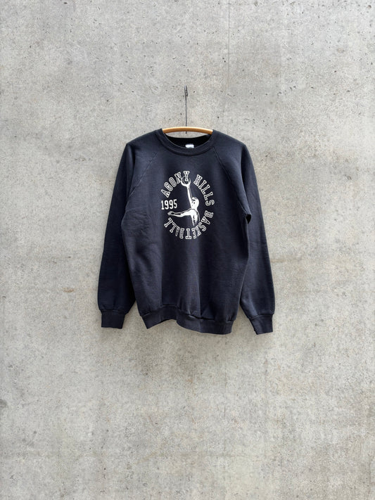 A.HILLS HOOP - 02 SIZE L/XL