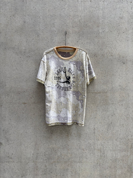 A.HILLS HOOP - 04 SIZE L