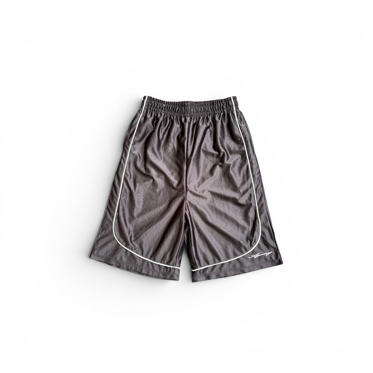 BAGGY BASKETBALL SHORT [2 FOR $80]