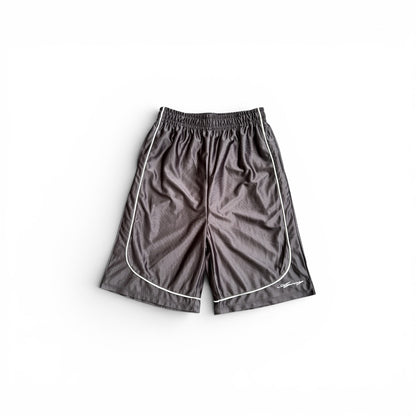 BAGGY BASKETBALL SHORT