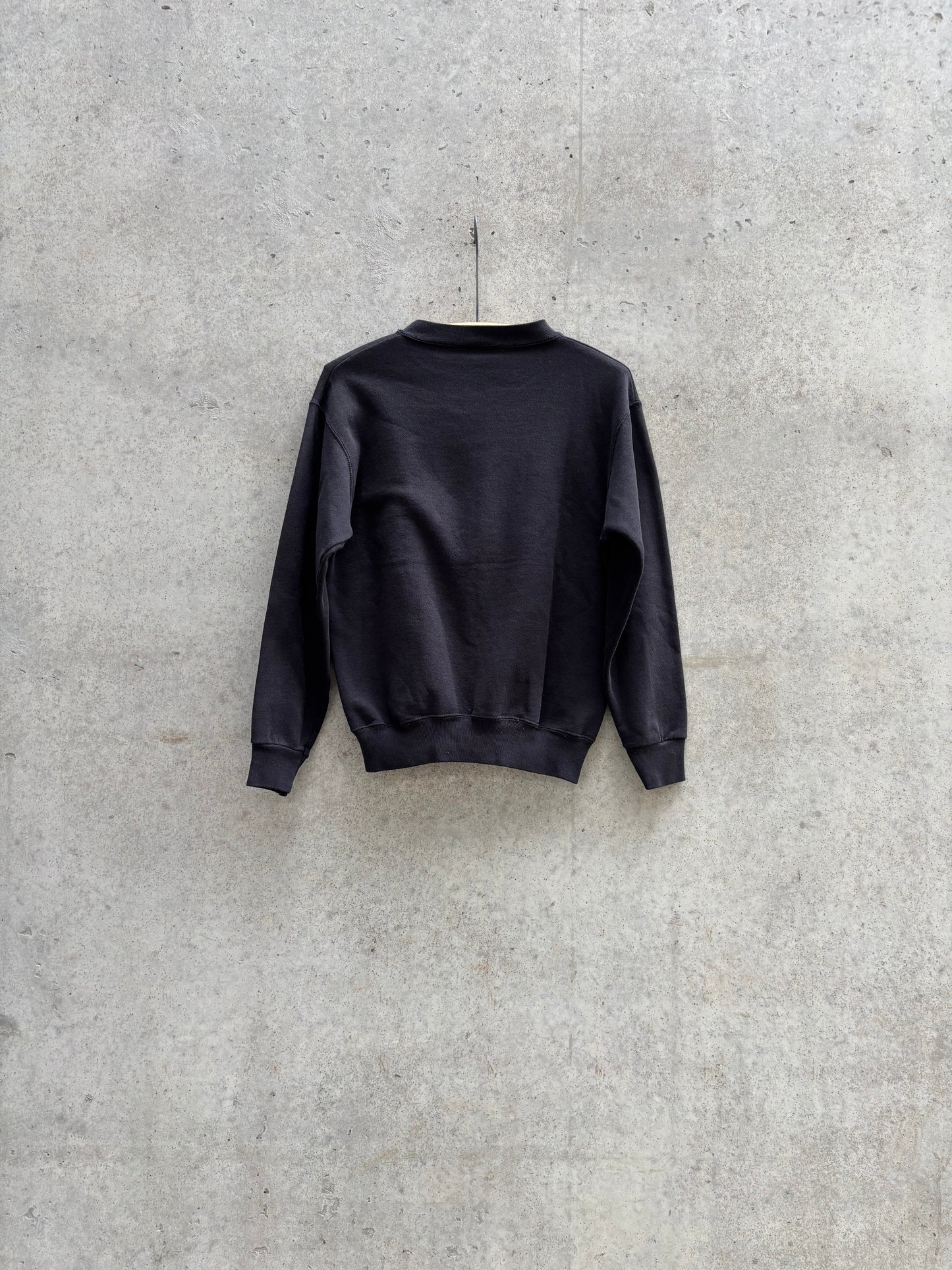 A.HILLS HOOP - 03 SIZE S
