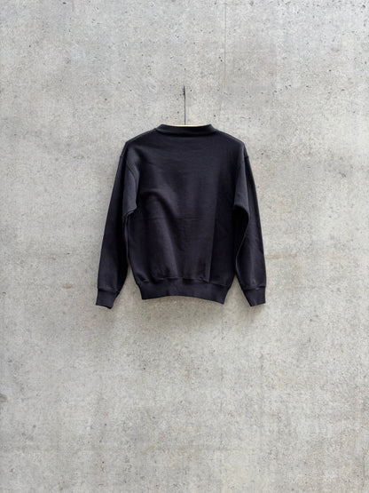 A.HILLS HOOP - 03 SIZE S