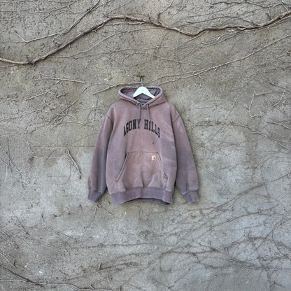 CAPSULE 2 - 06