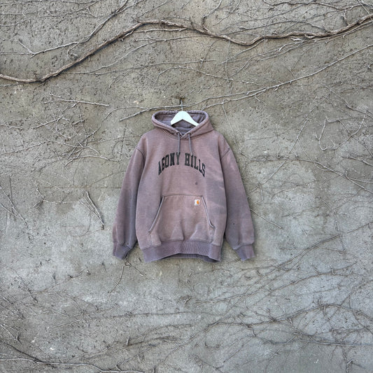 CAPSULE 2 - 06