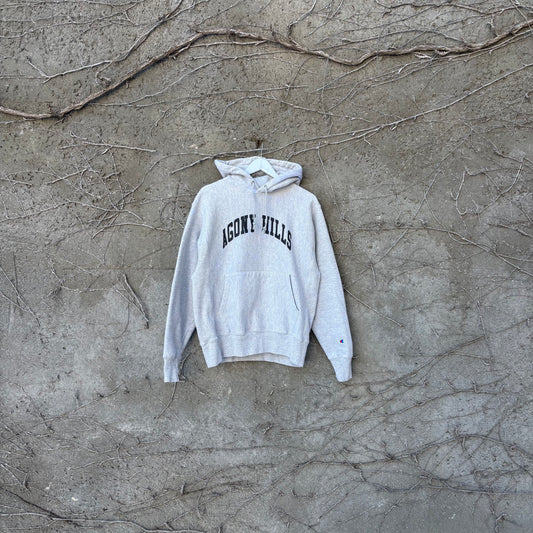 CAPSULE 2 - 05