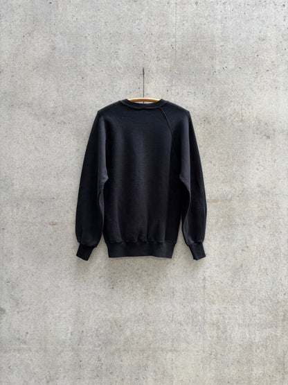 A.HILLS HOOP - 01 SIZE M/L