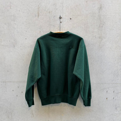 CAPSULE 1 - 03