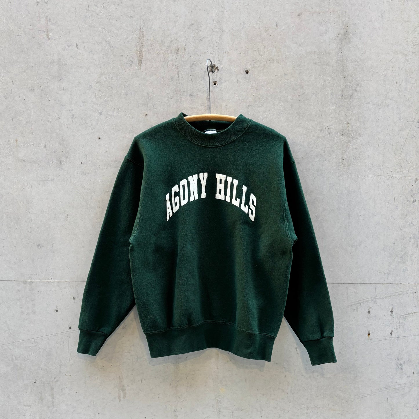 CAPSULE 1 - 03