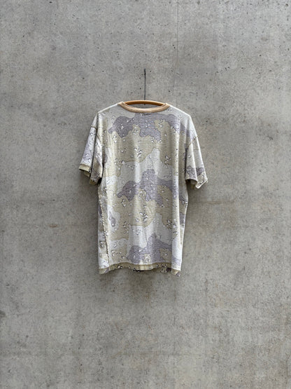 A.HILLS HOOP - 04 SIZE L