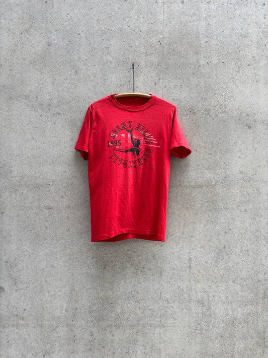 A.HILLS HOOP - 18 SIZE S/M