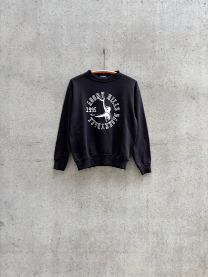A.HILLS HOOP - 03 SIZE S
