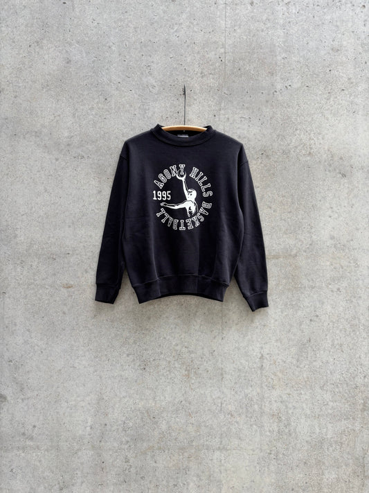 A.HILLS HOOP - 03 SIZE S