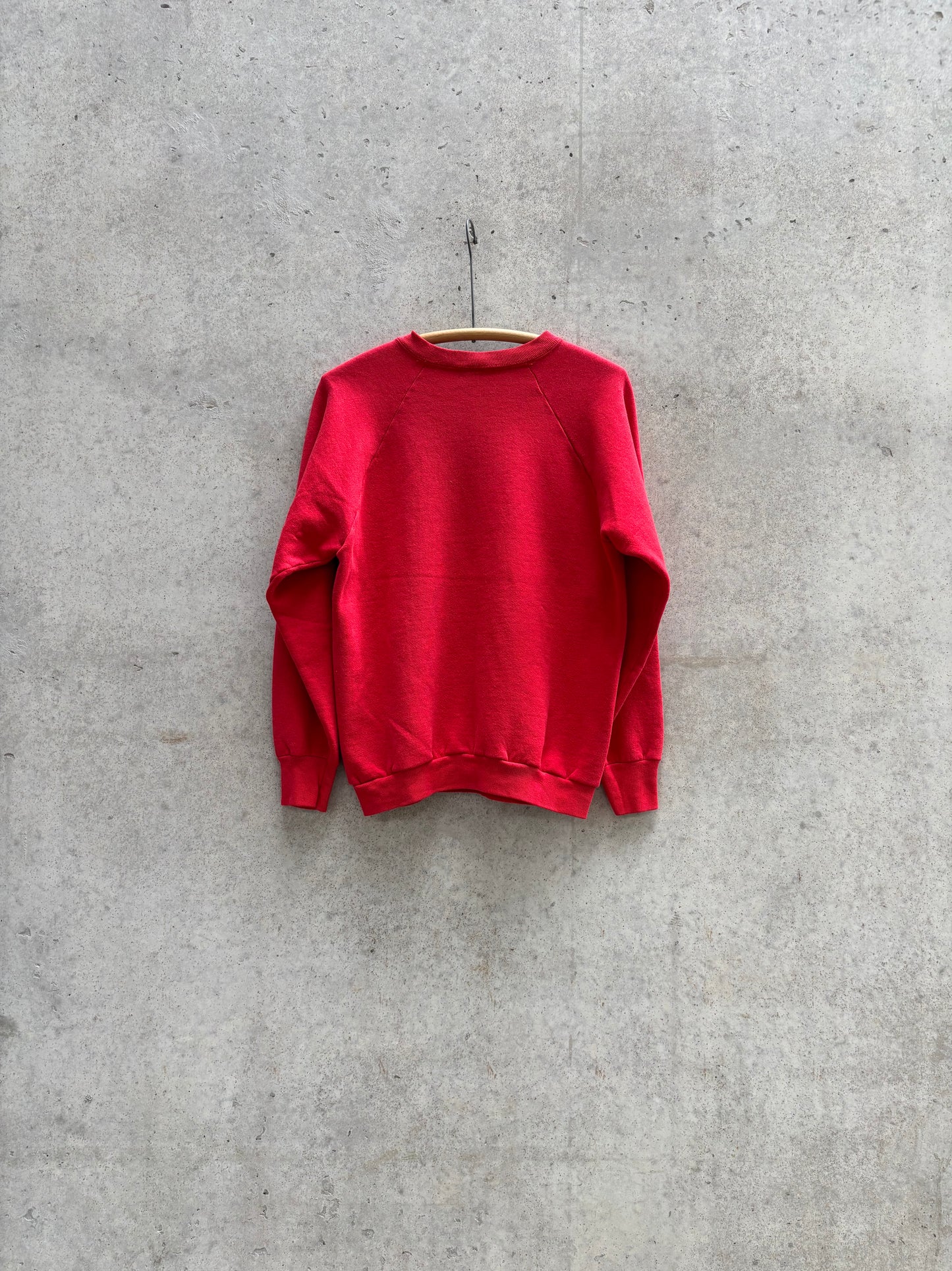 A.HILLS HOOP - 16 SIZE M/L
