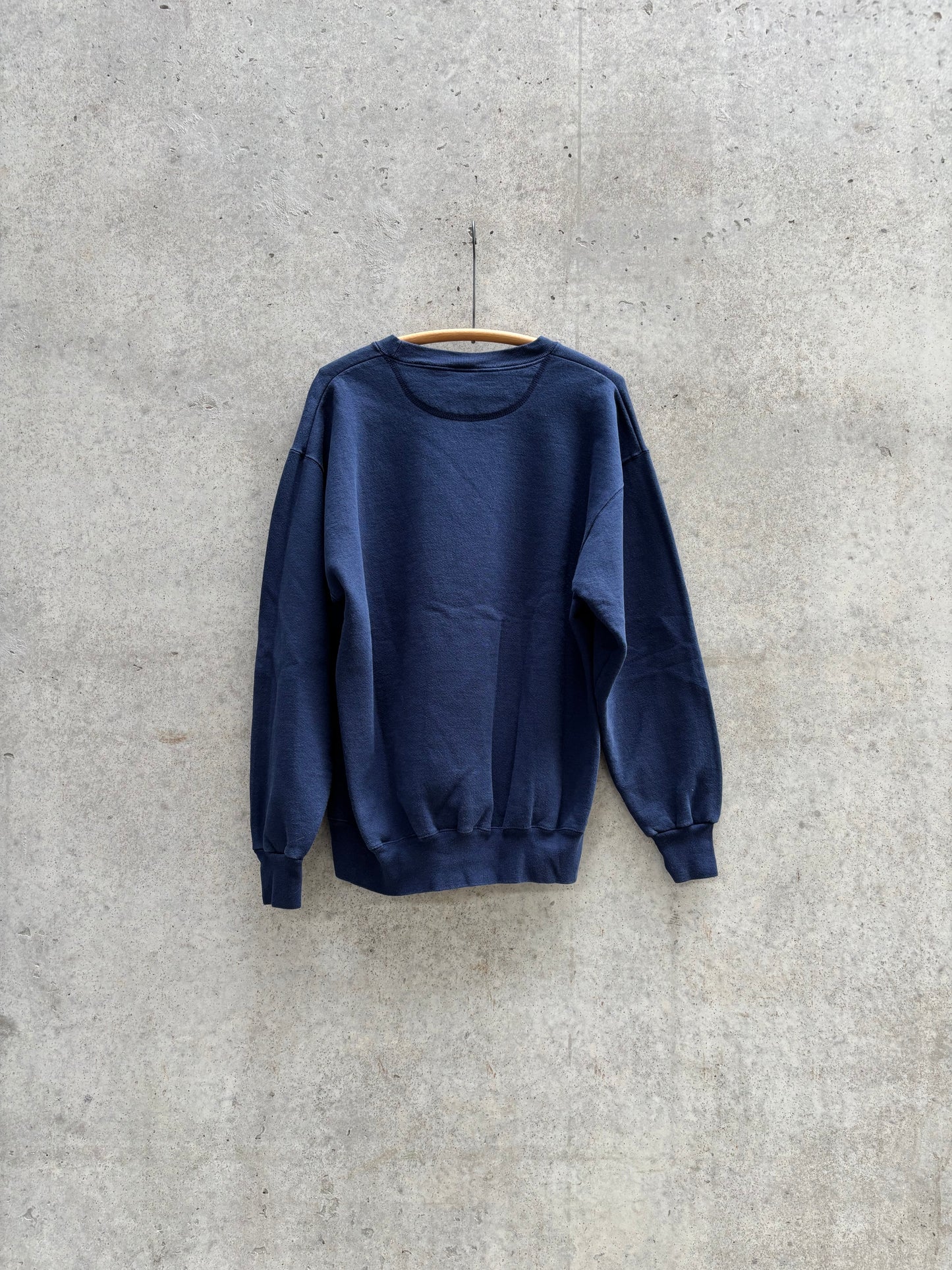 A.HILLS HOOP - 13 SIZE L