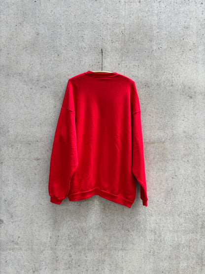 A.HILLS HOOP - 17 SIZE 3XL