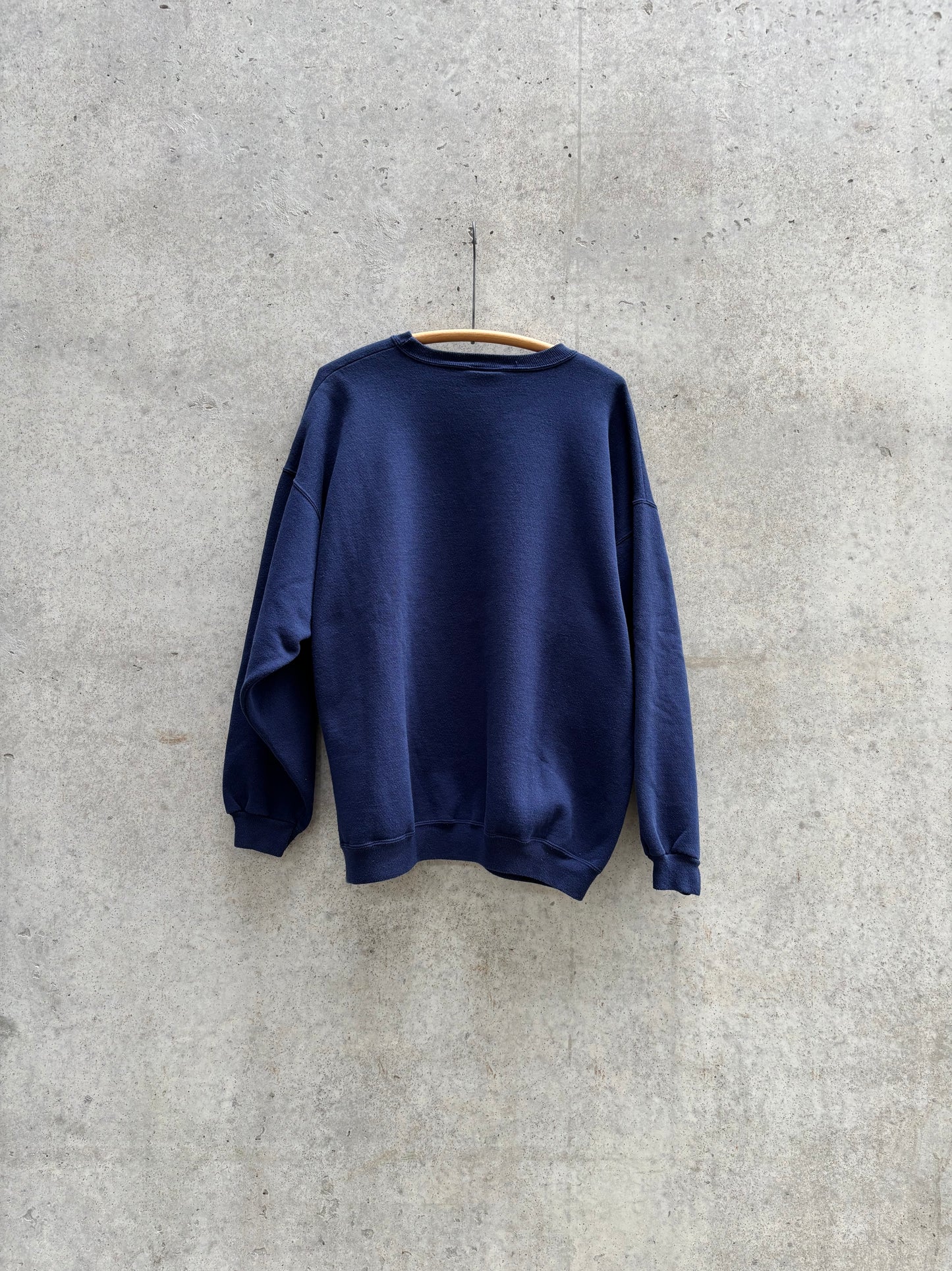 A.HILLS HOOP - 14 SIZE 2XL
