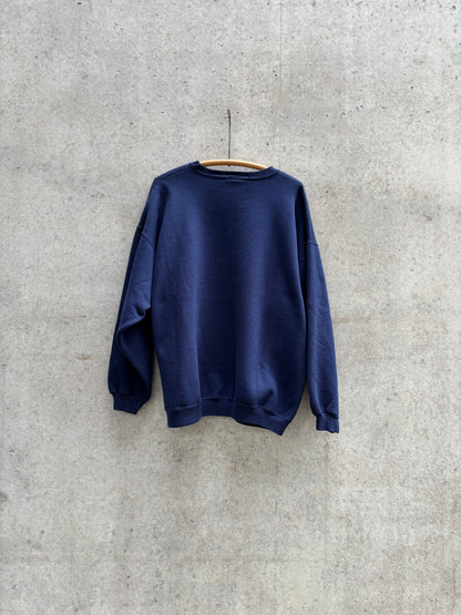 A.HILLS HOOP - 14 SIZE 2XL
