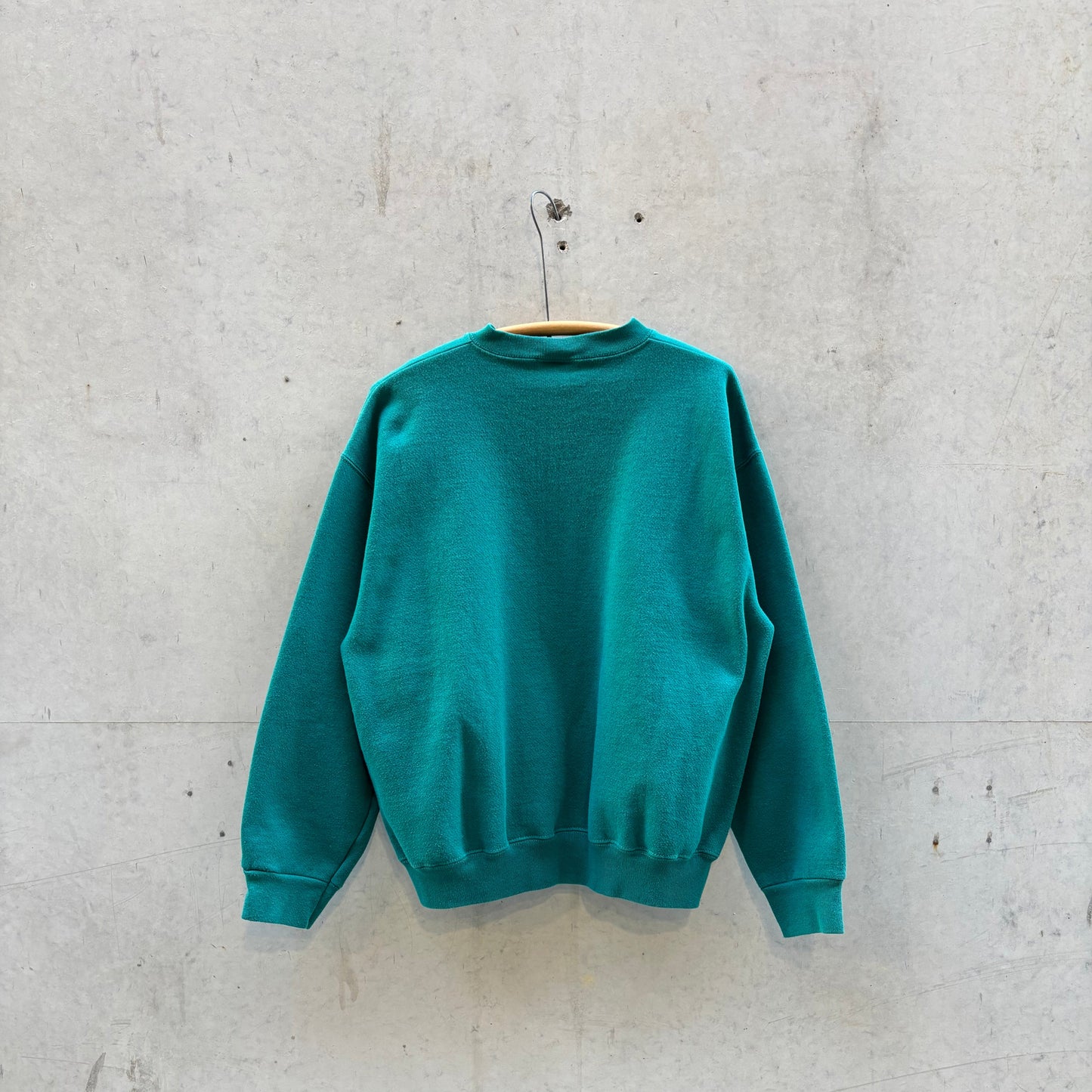 CAPSULE 1 - 09