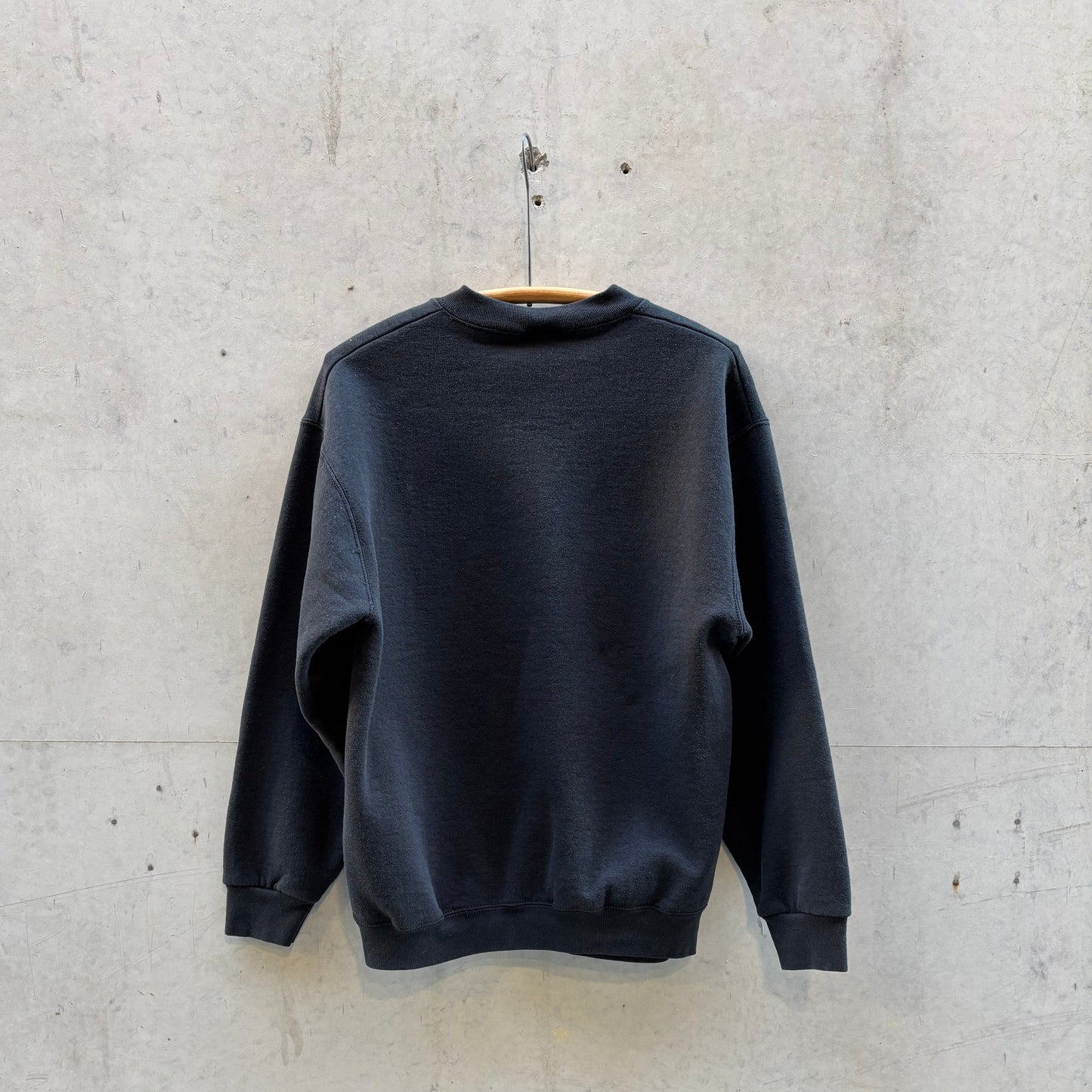 CAPSULE 1 - 02