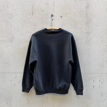 CAPSULE 1 - 02