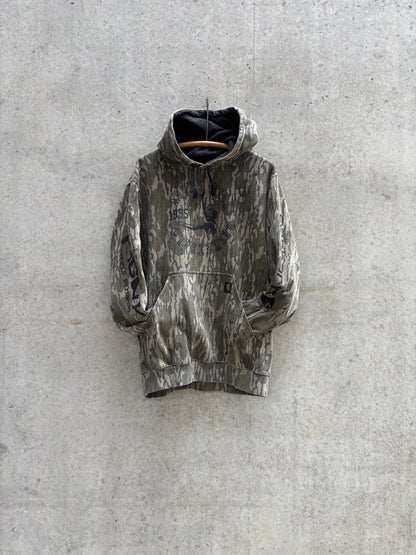 A.HILLS HOOP - 07 SIZE L/XL
