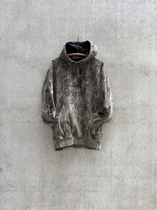 A.HILLS HOOP - 07 SIZE L/XL