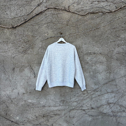 CAPSULE 2 - 01