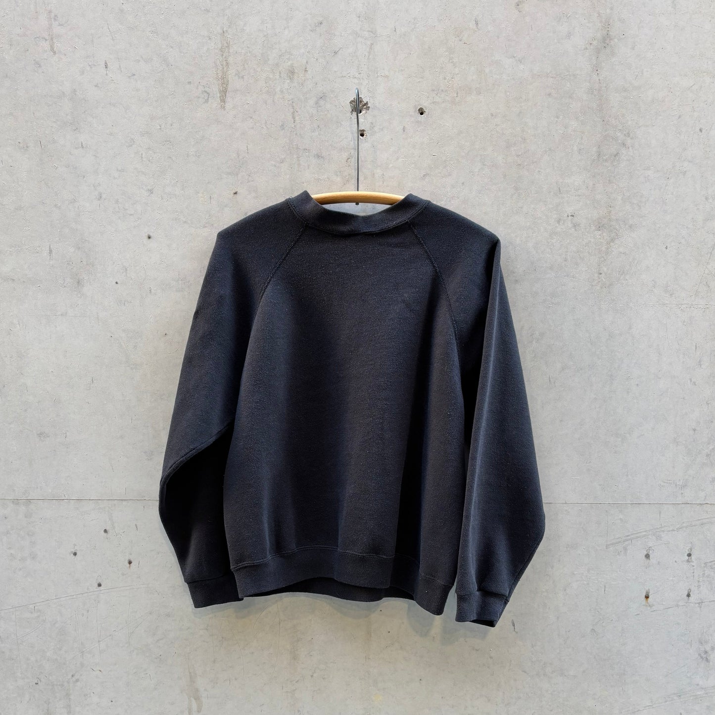 CAPSULE 1 - 01