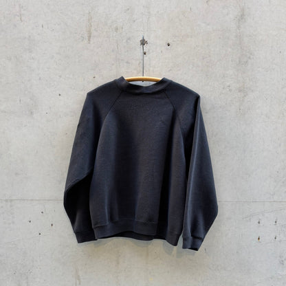 CAPSULE 1 - 01