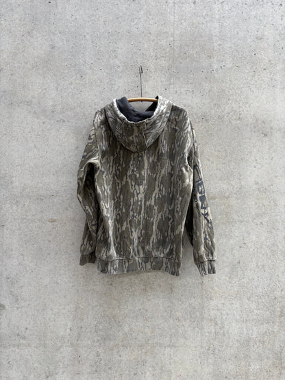 A.HILLS HOOP - 07 SIZE L/XL