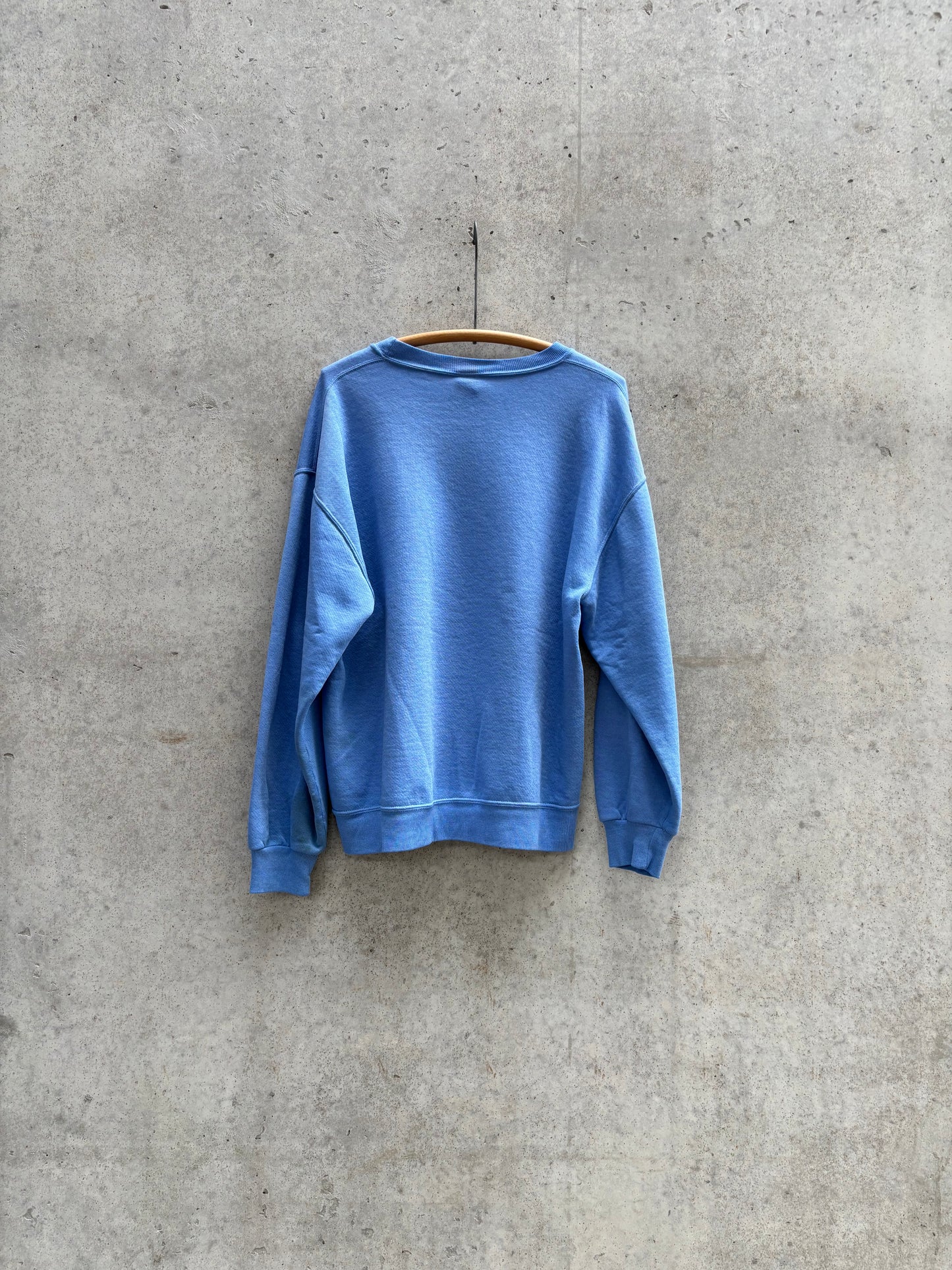 A.HILLS HOOP - 11 SIZE L